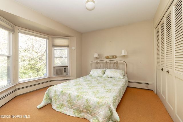 7030 Hickory Ridge Road, Sylvania, OH 43560