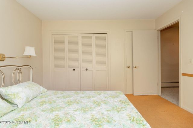 7030 Hickory Ridge Road, Sylvania, OH 43560