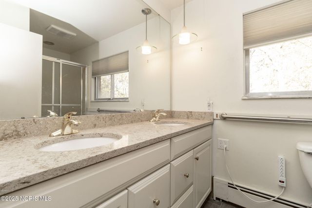 7030 Hickory Ridge Road, Sylvania, OH 43560