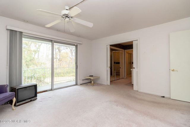 7030 Hickory Ridge Road, Sylvania, OH 43560