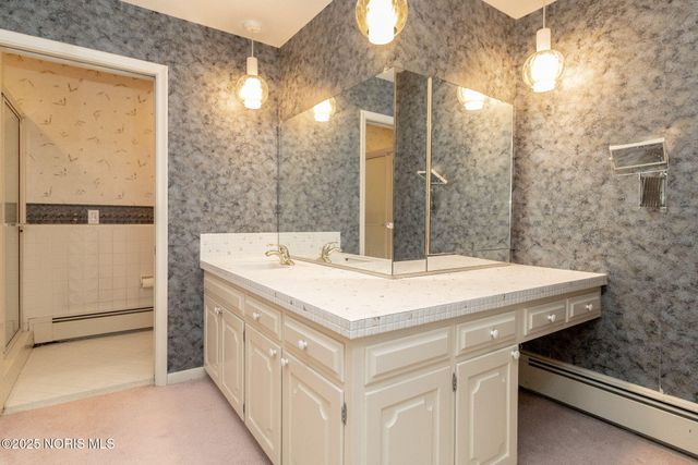 7030 Hickory Ridge Road, Sylvania, OH 43560