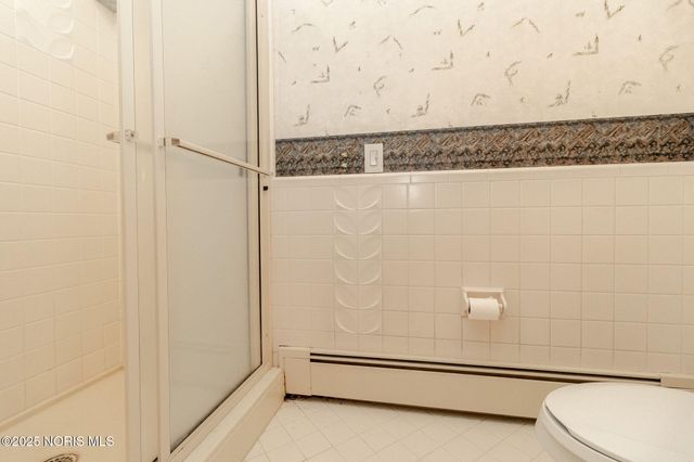 7030 Hickory Ridge Road, Sylvania, OH 43560