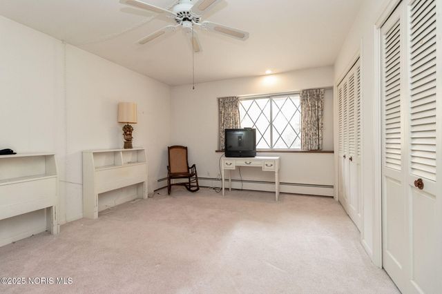 7030 Hickory Ridge Road, Sylvania, OH 43560