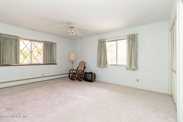 7030 Hickory Ridge Road, Sylvania, OH 43560