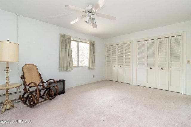 7030 Hickory Ridge Road, Sylvania, OH 43560