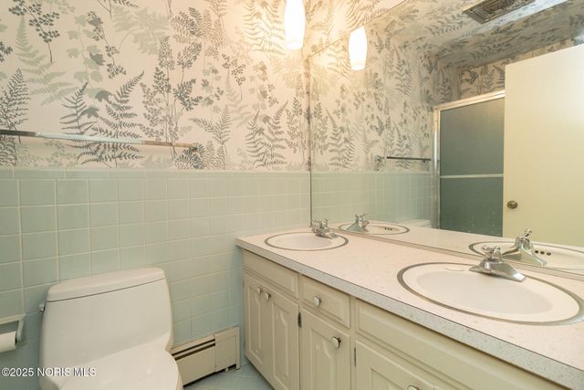 7030 Hickory Ridge Road, Sylvania, OH 43560