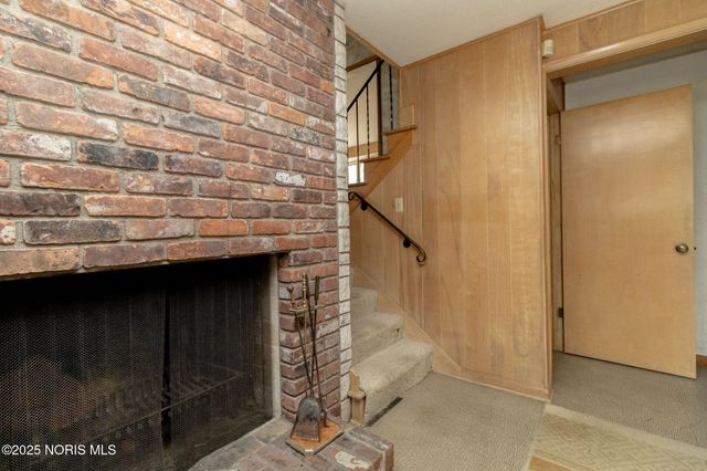 7030 Hickory Ridge Road, Sylvania, OH 43560