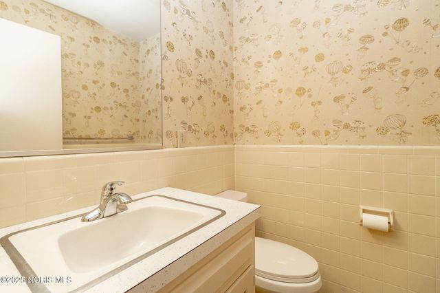 7030 Hickory Ridge Road, Sylvania, OH 43560