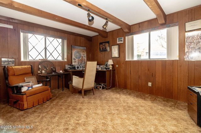 7030 Hickory Ridge Road, Sylvania, OH 43560