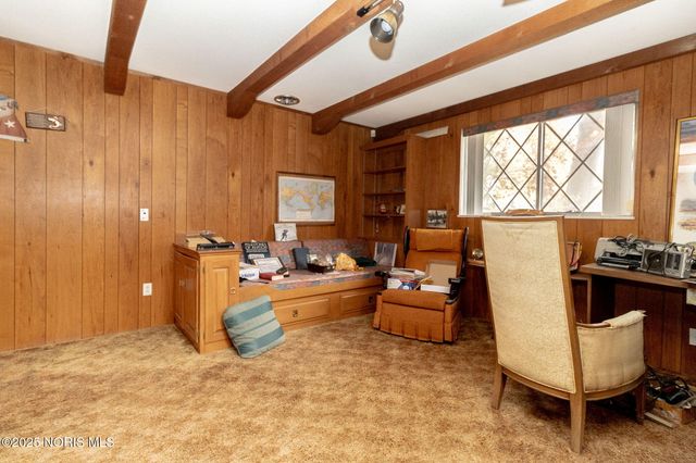 7030 Hickory Ridge Road, Sylvania, OH 43560