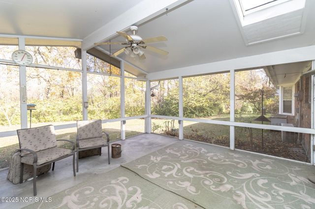 7030 Hickory Ridge Road, Sylvania, OH 43560