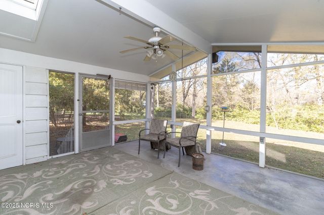 7030 Hickory Ridge Road, Sylvania, OH 43560