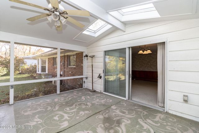 7030 Hickory Ridge Road, Sylvania, OH 43560