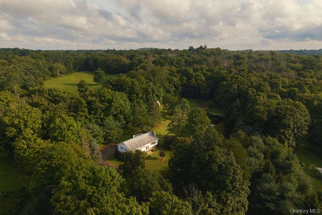 376 Nine Partners Road, Clinton Corners, NY 12514