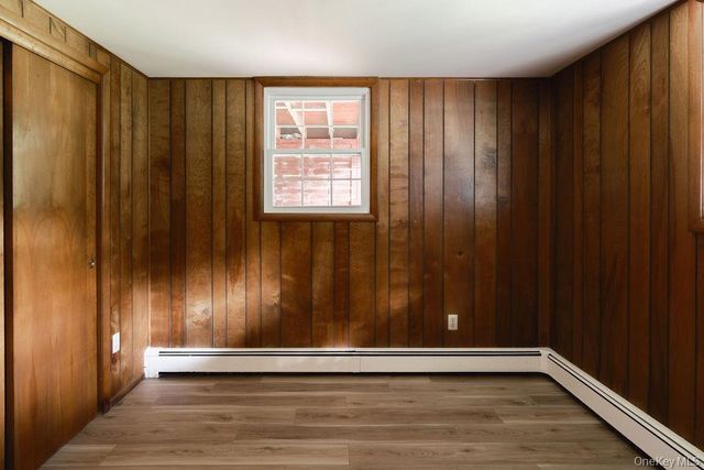376 Nine Partners Road, Clinton Corners, NY 12514