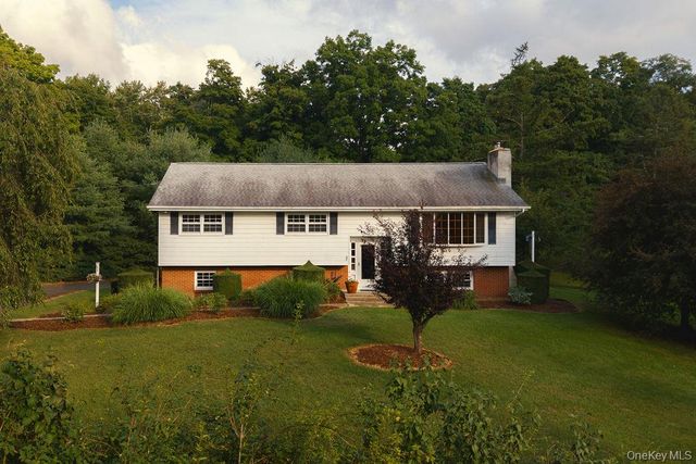 376 Nine Partners Road, Clinton Corners, NY 12514