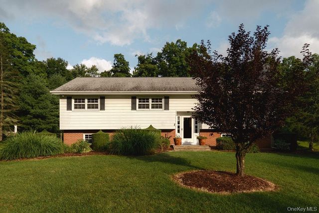 376 Nine Partners Road, Clinton Corners, NY 12514