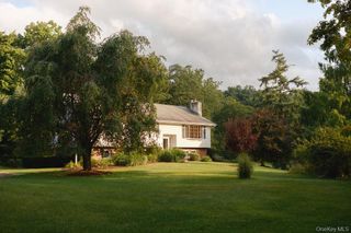 376 Nine Partners Road, Clinton Corners, NY 12514