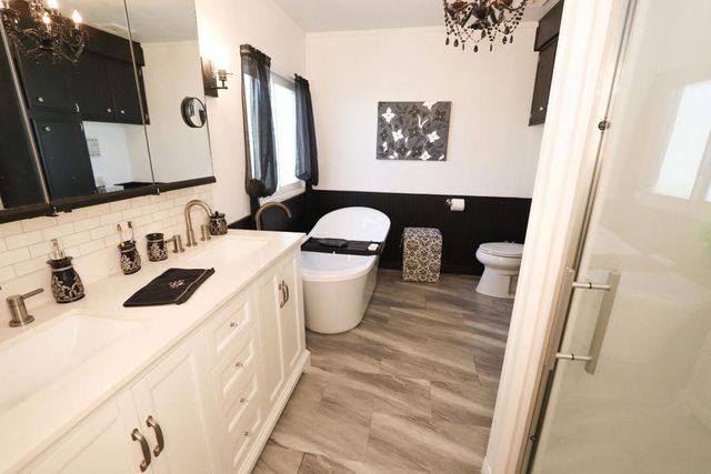 14777 Palm Drive 186, Desert Hot Springs, CA 92240