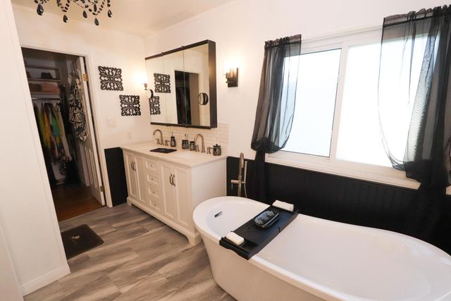 14777 Palm Drive 186, Desert Hot Springs, CA 92240