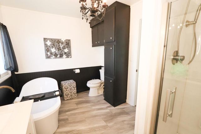 14777 Palm Drive 186, Desert Hot Springs, CA 92240