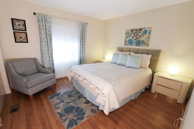 14777 Palm Drive 186, Desert Hot Springs, CA 92240