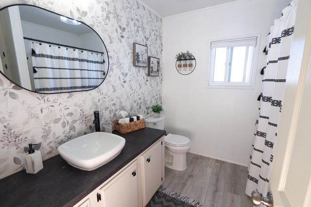 14777 Palm Drive 186, Desert Hot Springs, CA 92240