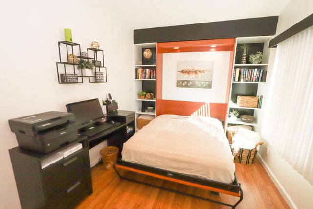 14777 Palm Drive 186, Desert Hot Springs, CA 92240