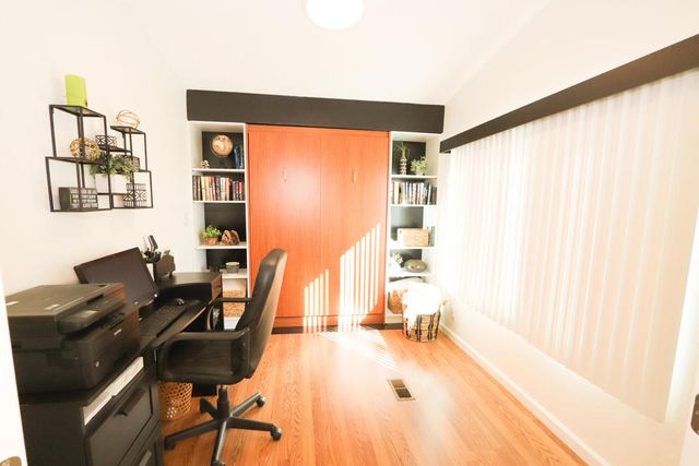 14777 Palm Drive 186, Desert Hot Springs, CA 92240