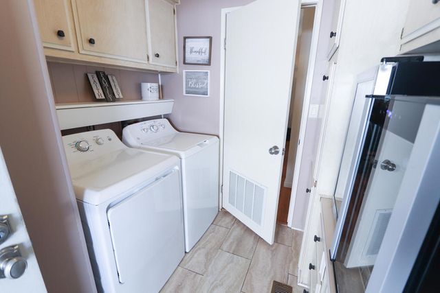 14777 Palm Drive 186, Desert Hot Springs, CA 92240