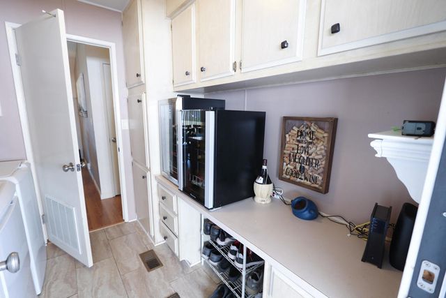 14777 Palm Drive 186, Desert Hot Springs, CA 92240