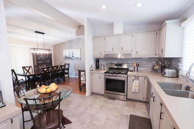 14777 Palm Drive 186, Desert Hot Springs, CA 92240