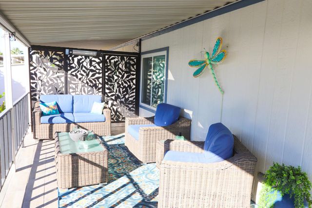 14777 Palm Drive 186, Desert Hot Springs, CA 92240