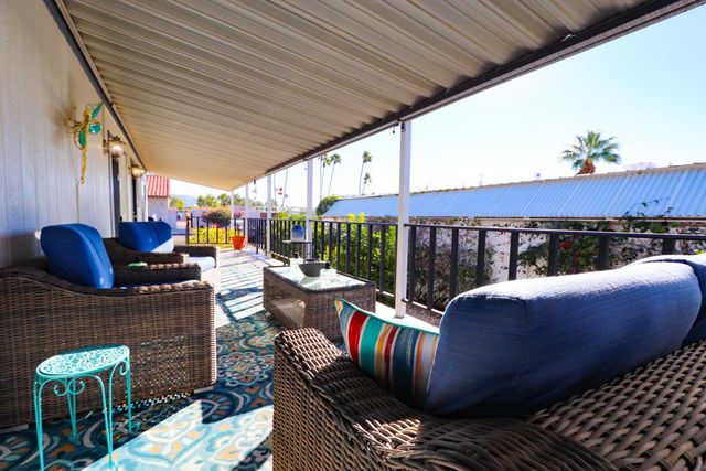 14777 Palm Drive 186, Desert Hot Springs, CA 92240