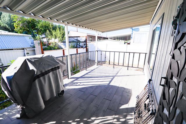 14777 Palm Drive 186, Desert Hot Springs, CA 92240