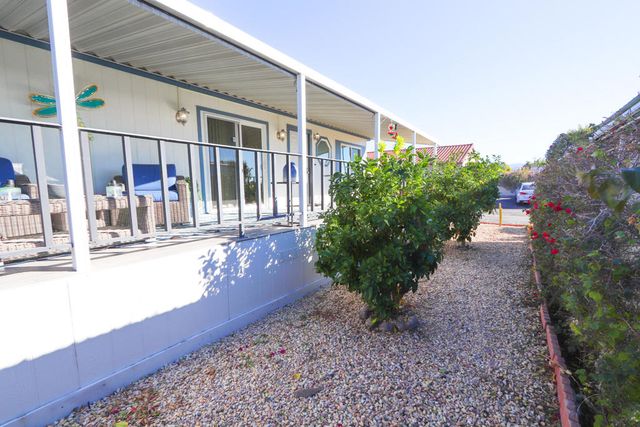 14777 Palm Drive 186, Desert Hot Springs, CA 92240