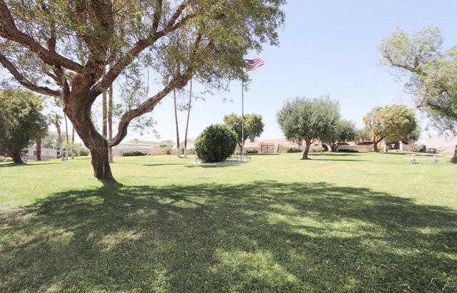 14777 Palm Drive 186, Desert Hot Springs, CA 92240