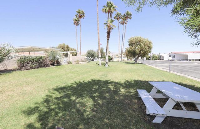 14777 Palm Drive 186, Desert Hot Springs, CA 92240
