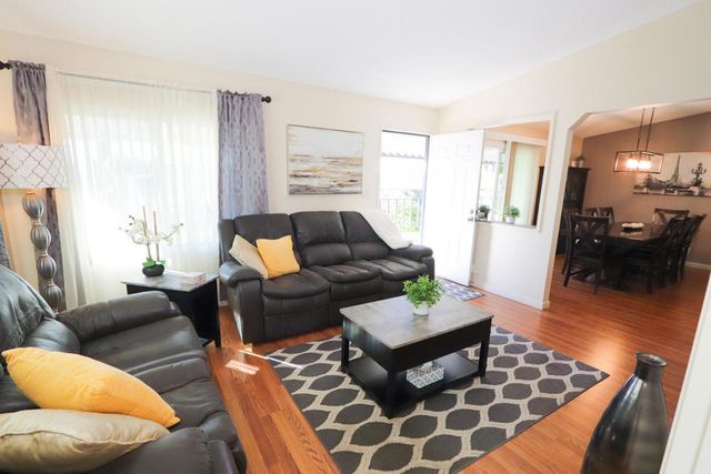 14777 Palm Drive 186, Desert Hot Springs, CA 92240