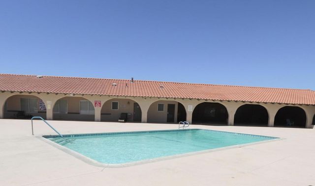 14777 Palm Drive 186, Desert Hot Springs, CA 92240