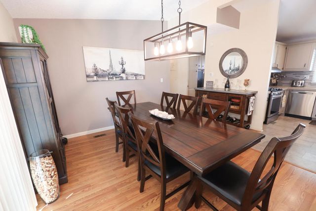 14777 Palm Drive 186, Desert Hot Springs, CA 92240