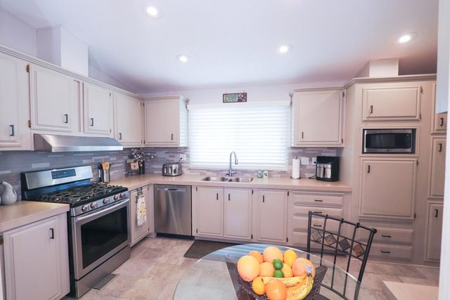 14777 Palm Drive 186, Desert Hot Springs, CA 92240