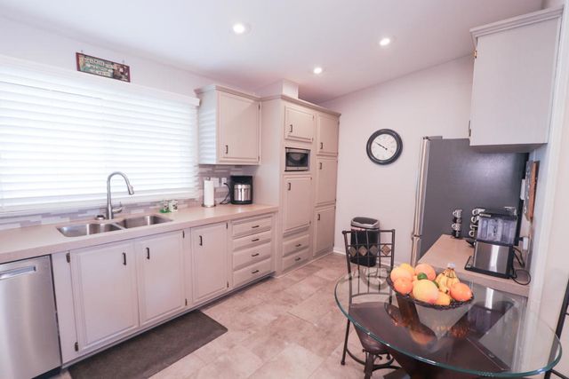 14777 Palm Drive 186, Desert Hot Springs, CA 92240