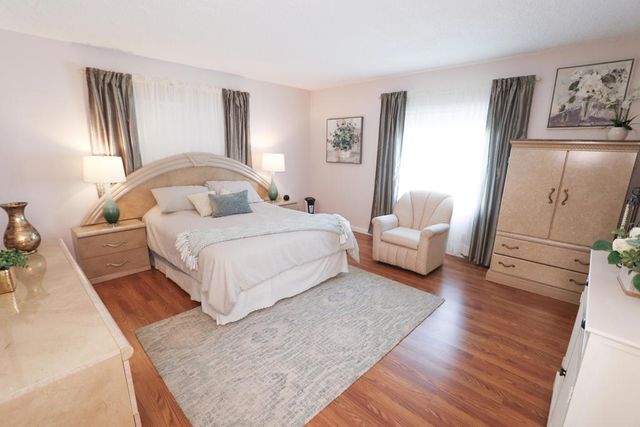 14777 Palm Drive 186, Desert Hot Springs, CA 92240