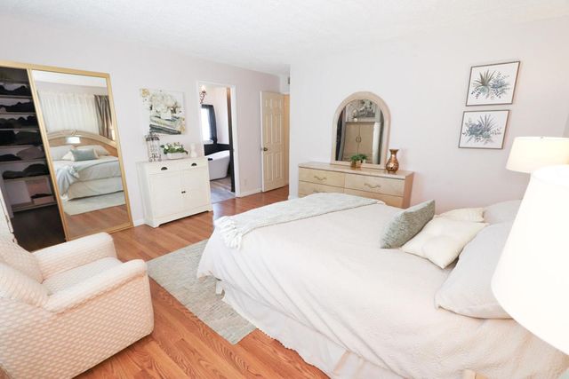 14777 Palm Drive 186, Desert Hot Springs, CA 92240