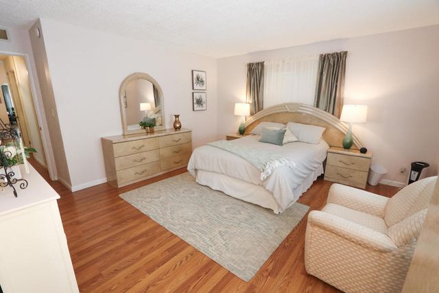 14777 Palm Drive 186, Desert Hot Springs, CA 92240