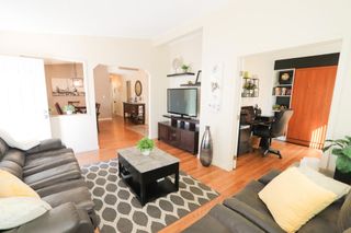 14777 Palm Drive 186, Desert Hot Springs, CA 92240