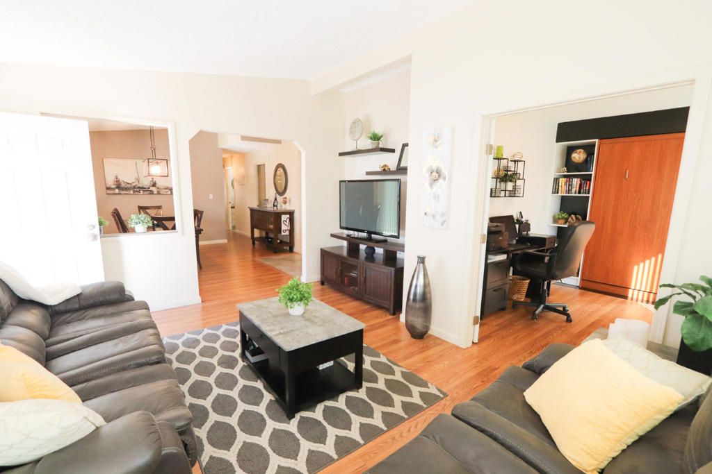 14777 Palm Drive 186, Desert Hot Springs, CA 92240