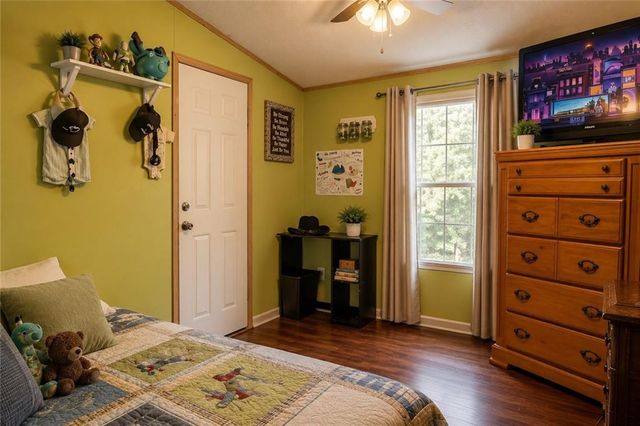 7328 Freeman Road, Cumming, GA 30028