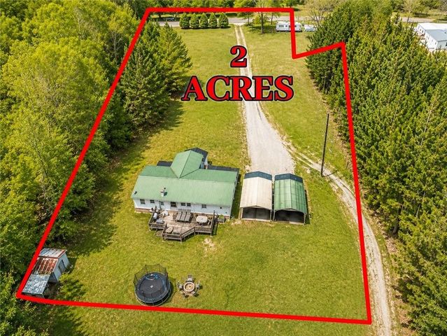 7328 Freeman Road, Cumming, GA 30028